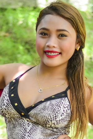 Date Single Philippine Women for Marriage